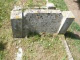image of grave number 57172